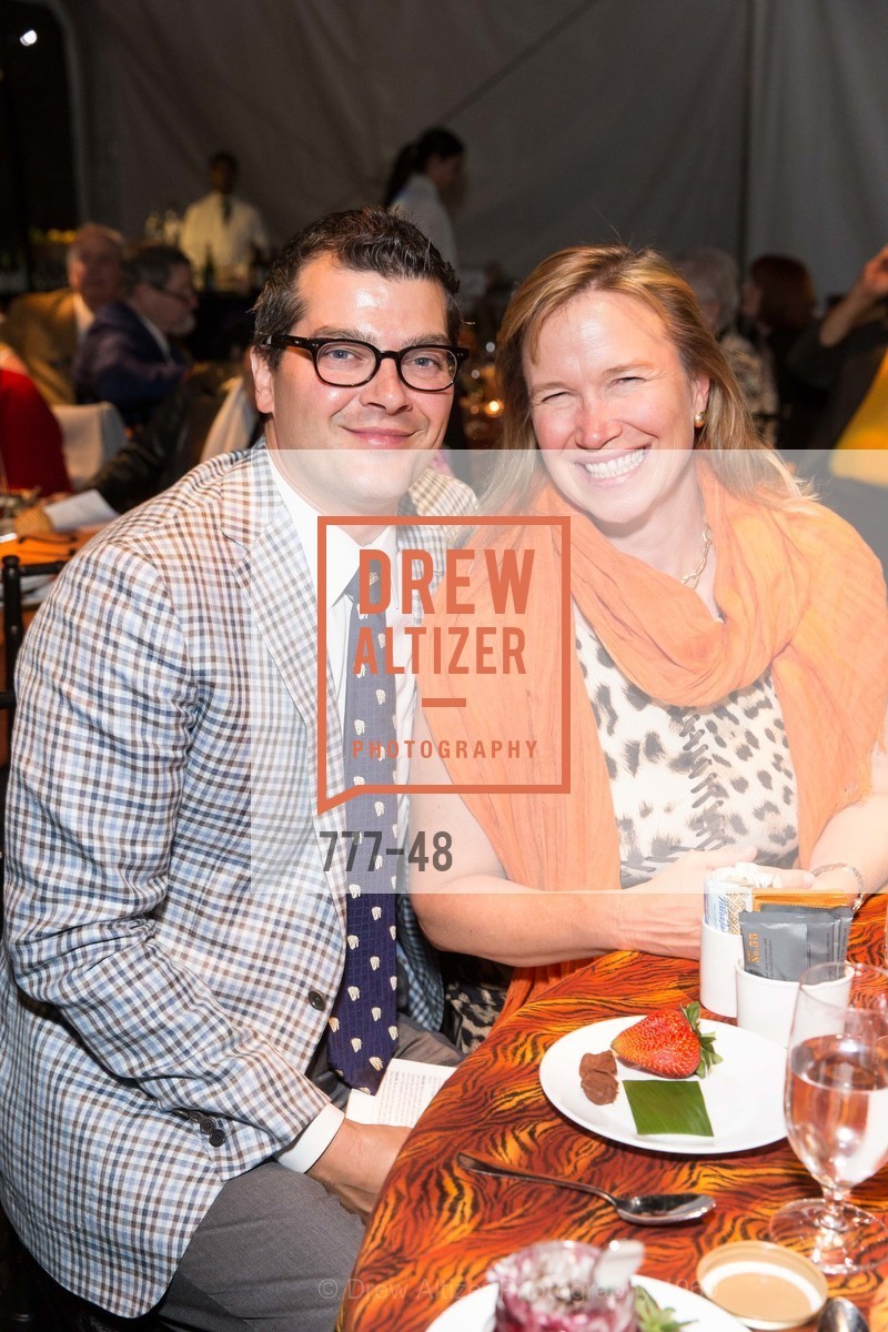 Extras, San Francisco Zoo Presents ZooFest 2015 Celebrating Champions, April 24th, 2015, Photo,Drew Altizer, Drew Altizer Photography, full-service agency, private events, San Francisco photographer, photographer california