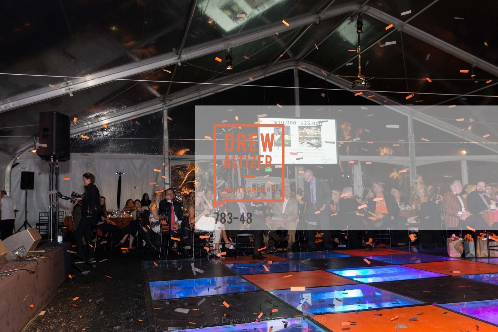 Extras, San Francisco Zoo Presents ZooFest 2015 Celebrating Champions, April 24th, 2015, Photo,Drew Altizer, Drew Altizer Photography, full-service agency, private events, San Francisco photographer, photographer california