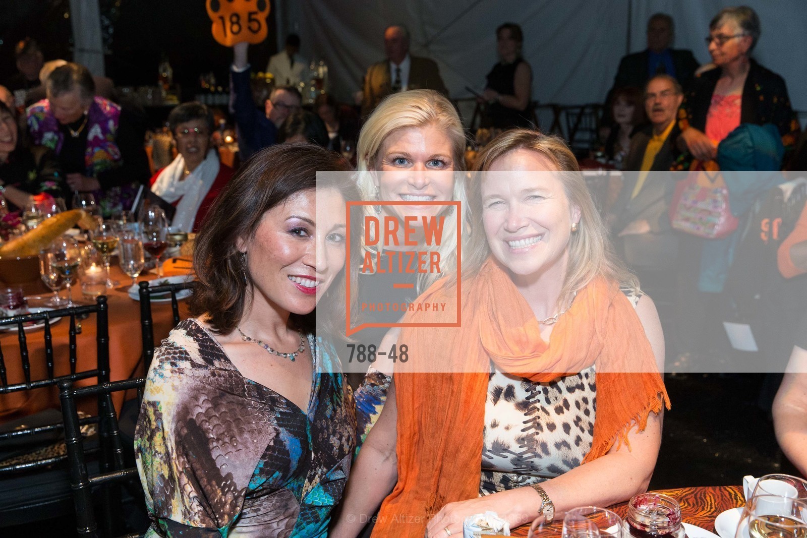 Extras, San Francisco Zoo Presents ZooFest 2015 Celebrating Champions, April 24th, 2015, Photo,Drew Altizer, Drew Altizer Photography, full-service agency, private events, San Francisco photographer, photographer california