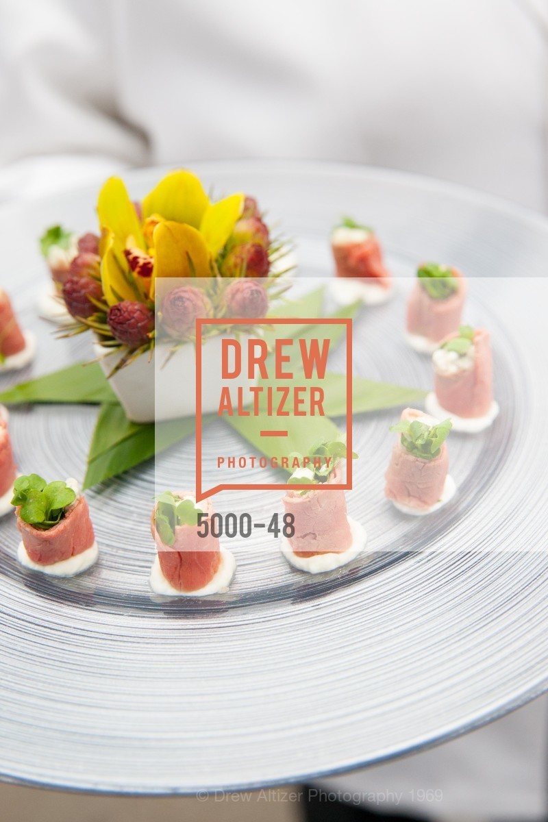 Extras, San Francisco Zoo Presents ZooFest 2015 Celebrating Champions, April 24th, 2015, Photo,Drew Altizer, Drew Altizer Photography, full-service agency, private events, San Francisco photographer, photographer california