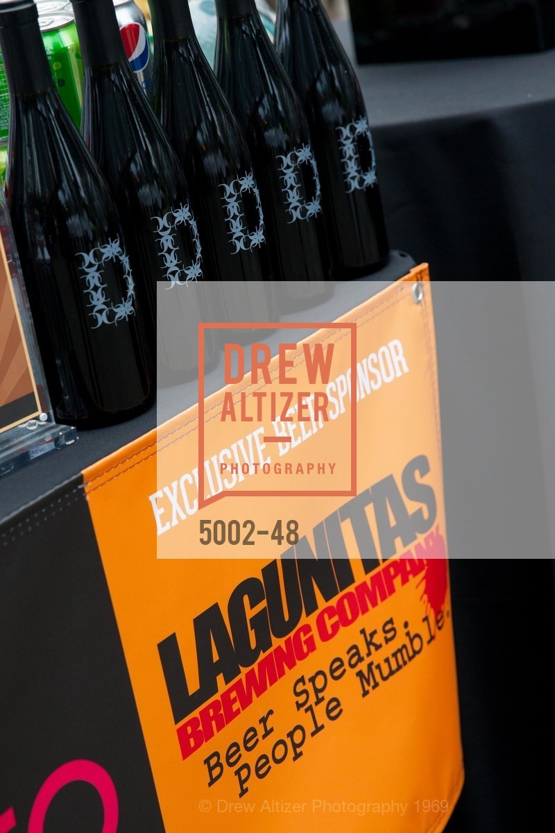 Extras, San Francisco Zoo Presents ZooFest 2015 Celebrating Champions, April 24th, 2015, Photo,Drew Altizer, Drew Altizer Photography, full-service agency, private events, San Francisco photographer, photographer california