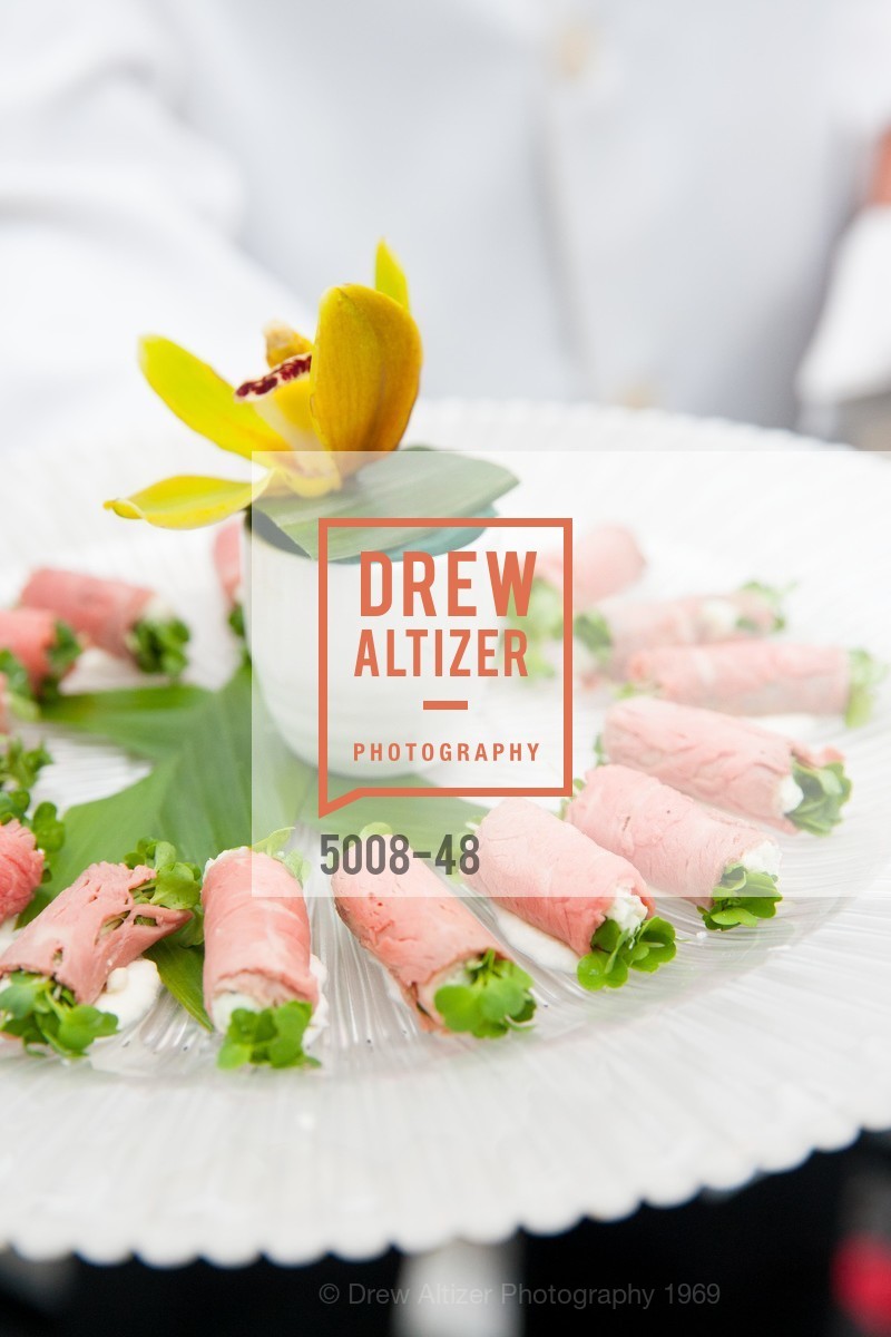 Extras, San Francisco Zoo Presents ZooFest 2015 Celebrating Champions, April 24th, 2015, Photo,Drew Altizer, Drew Altizer Photography, full-service agency, private events, San Francisco photographer, photographer california