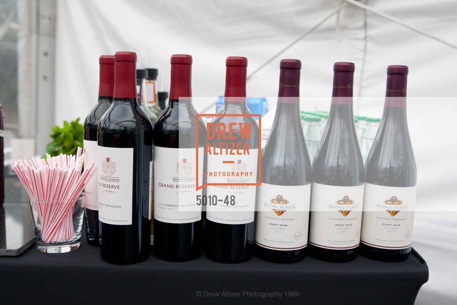 Extras, San Francisco Zoo Presents ZooFest 2015 Celebrating Champions, April 24th, 2015, Photo,Drew Altizer, Drew Altizer Photography, full-service event agency, private events, San Francisco photographer, photographer California