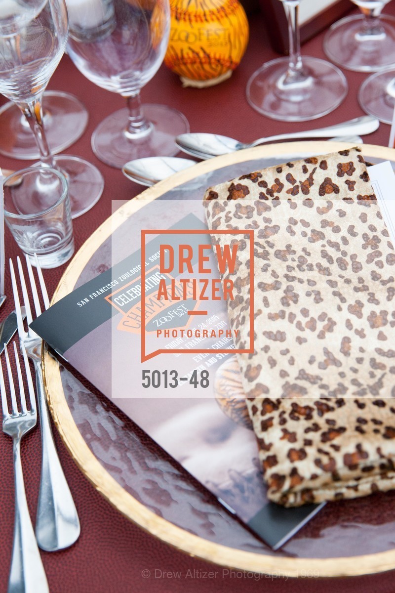 Extras, San Francisco Zoo Presents ZooFest 2015 Celebrating Champions, April 24th, 2015, Photo,Drew Altizer, Drew Altizer Photography, full-service event agency, private events, San Francisco photographer, photographer California