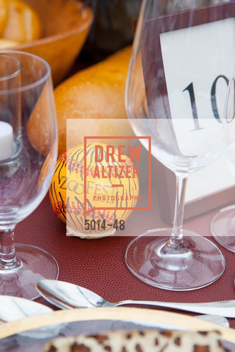 Extras, San Francisco Zoo Presents ZooFest 2015 Celebrating Champions, April 24th, 2015, Photo,Drew Altizer, Drew Altizer Photography, full-service agency, private events, San Francisco photographer, photographer california