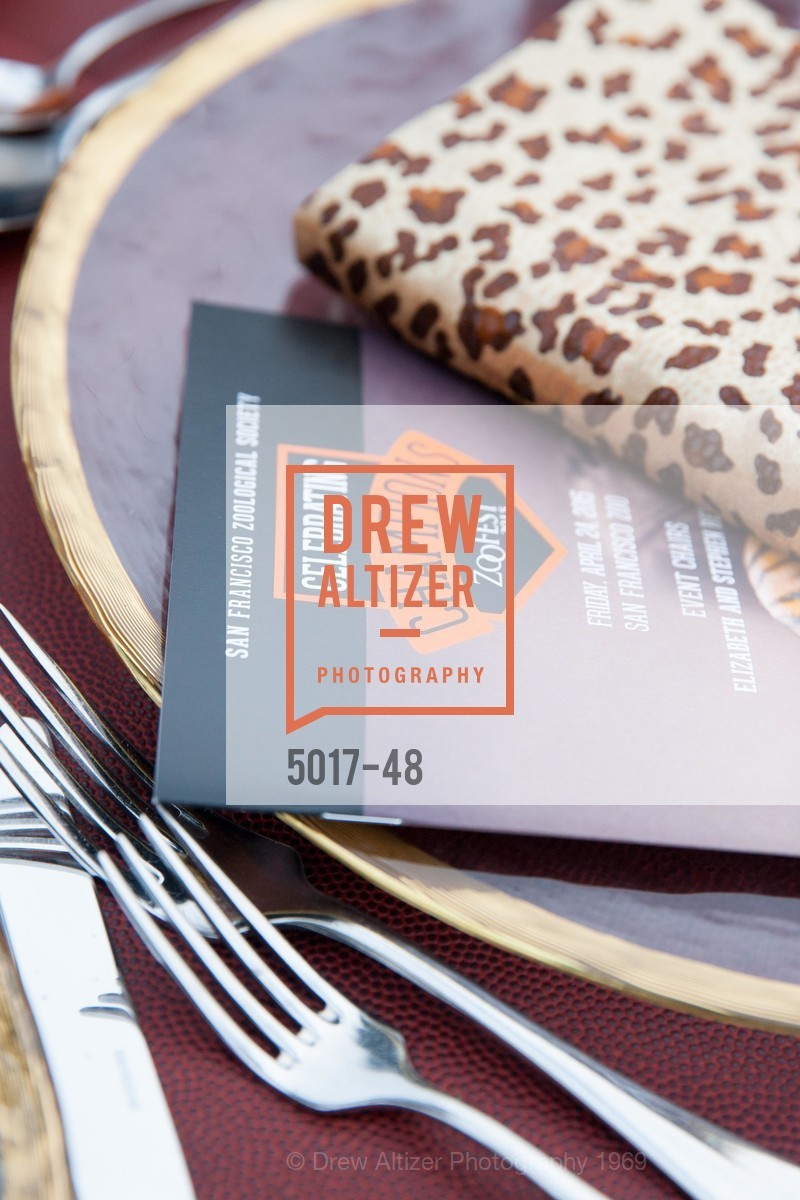Extras, San Francisco Zoo Presents ZooFest 2015 Celebrating Champions, April 24th, 2015, Photo,Drew Altizer, Drew Altizer Photography, full-service event agency, private events, San Francisco photographer, photographer California