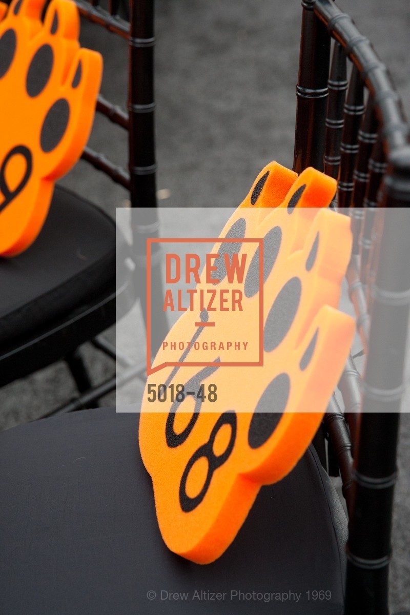 Extras, San Francisco Zoo Presents ZooFest 2015 Celebrating Champions, April 24th, 2015, Photo,Drew Altizer, Drew Altizer Photography, full-service agency, private events, San Francisco photographer, photographer california
