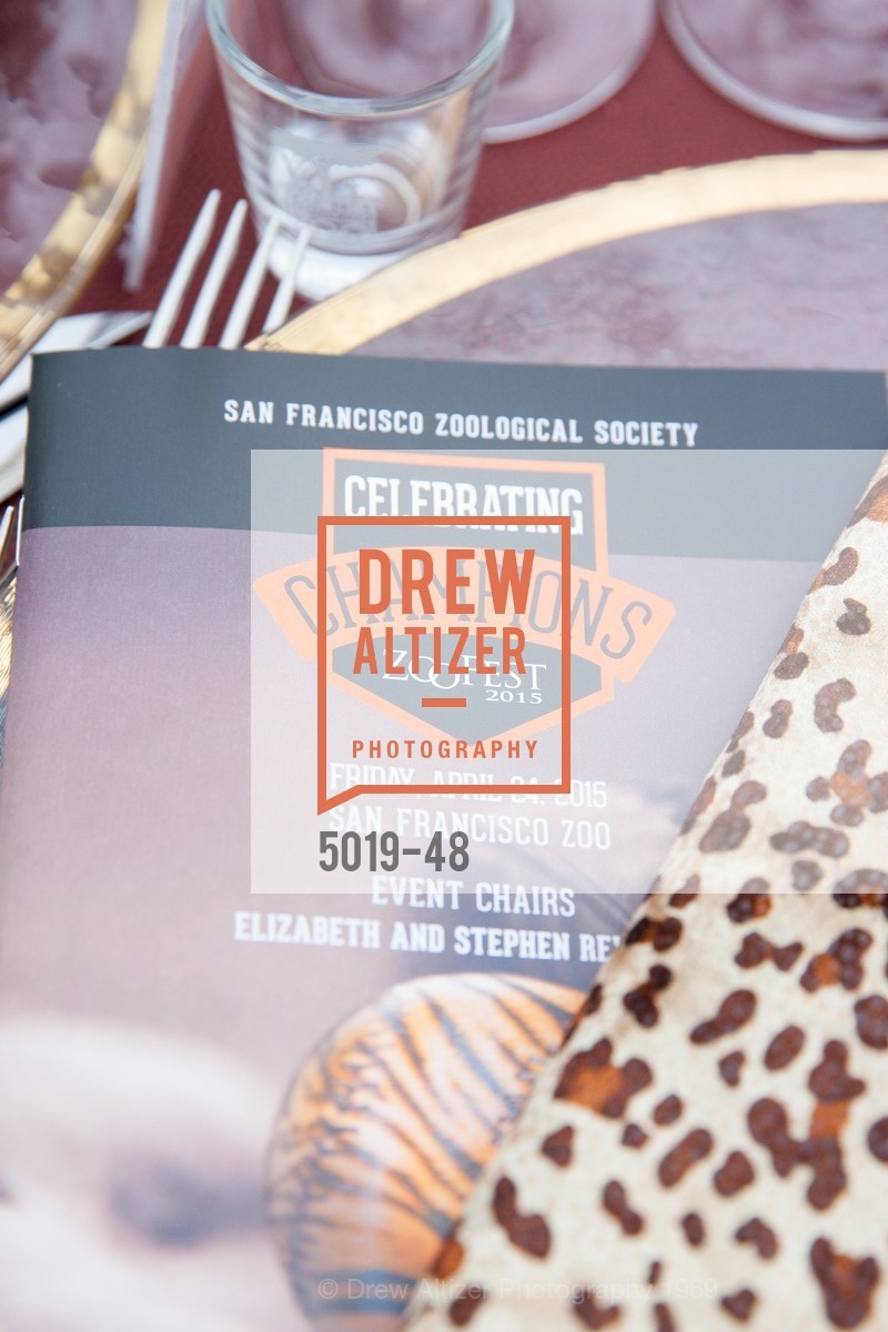 Extras, San Francisco Zoo Presents ZooFest 2015 Celebrating Champions, April 24th, 2015, Photo,Drew Altizer, Drew Altizer Photography, full-service agency, private events, San Francisco photographer, photographer california