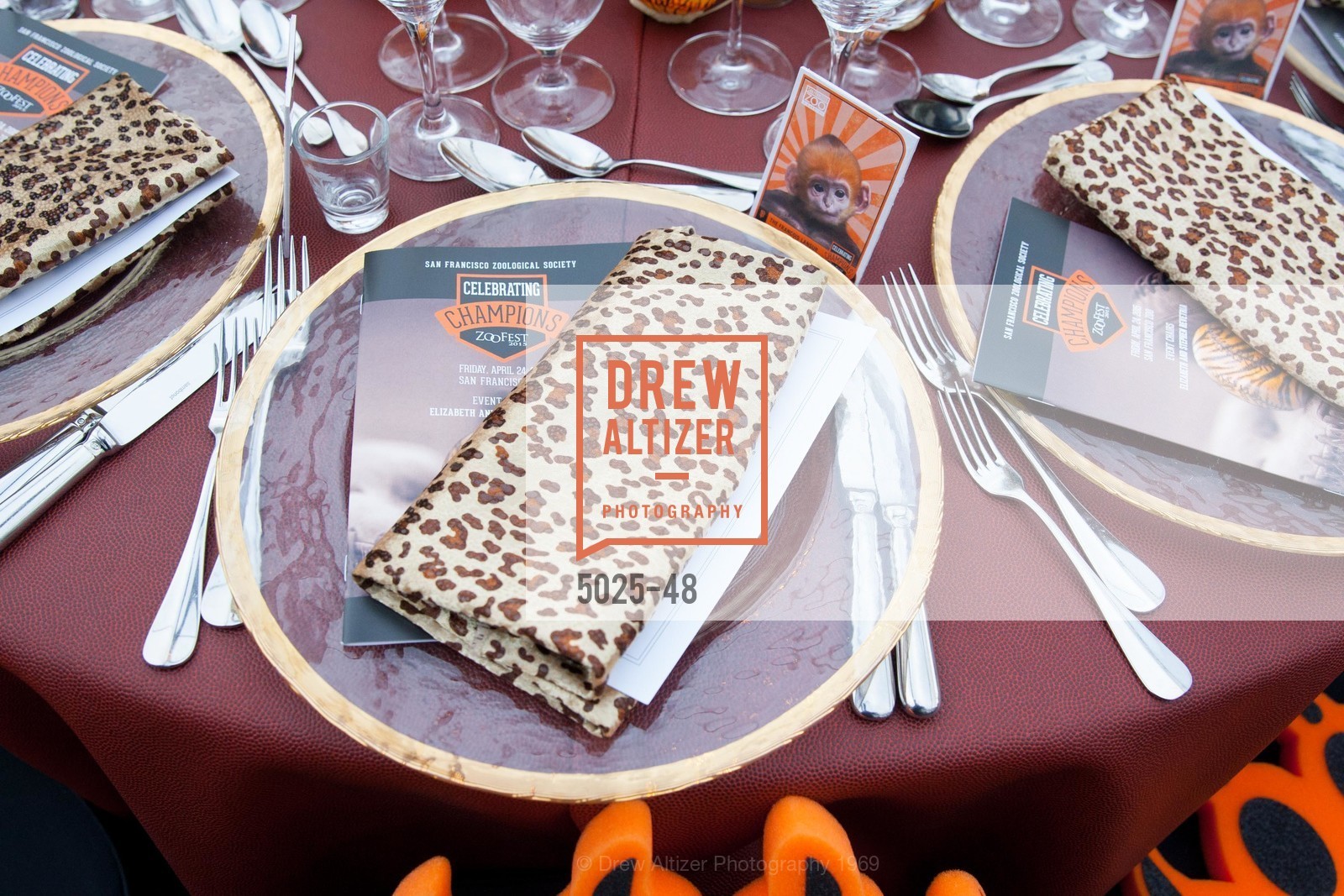 Extras, San Francisco Zoo Presents ZooFest 2015 Celebrating Champions, April 24th, 2015, Photo,Drew Altizer, Drew Altizer Photography, full-service agency, private events, San Francisco photographer, photographer california