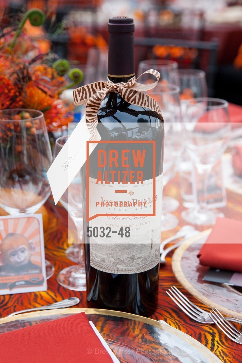 Extras, San Francisco Zoo Presents ZooFest 2015 Celebrating Champions, April 24th, 2015, Photo,Drew Altizer, Drew Altizer Photography, full-service agency, private events, San Francisco photographer, photographer california