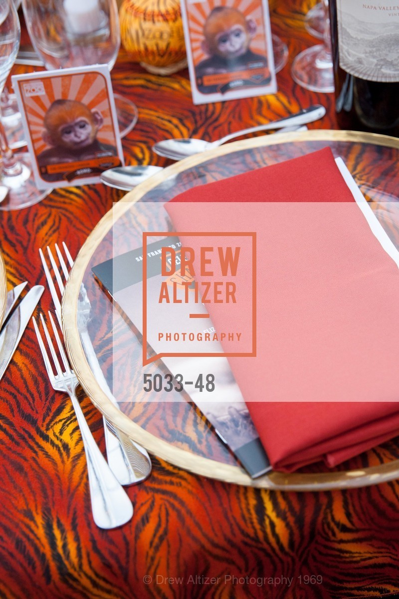 Extras, San Francisco Zoo Presents ZooFest 2015 Celebrating Champions, April 24th, 2015, Photo,Drew Altizer, Drew Altizer Photography, full-service agency, private events, San Francisco photographer, photographer california