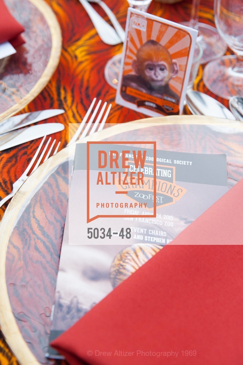 Extras, San Francisco Zoo Presents ZooFest 2015 Celebrating Champions, April 24th, 2015, Photo,Drew Altizer, Drew Altizer Photography, full-service agency, private events, San Francisco photographer, photographer california