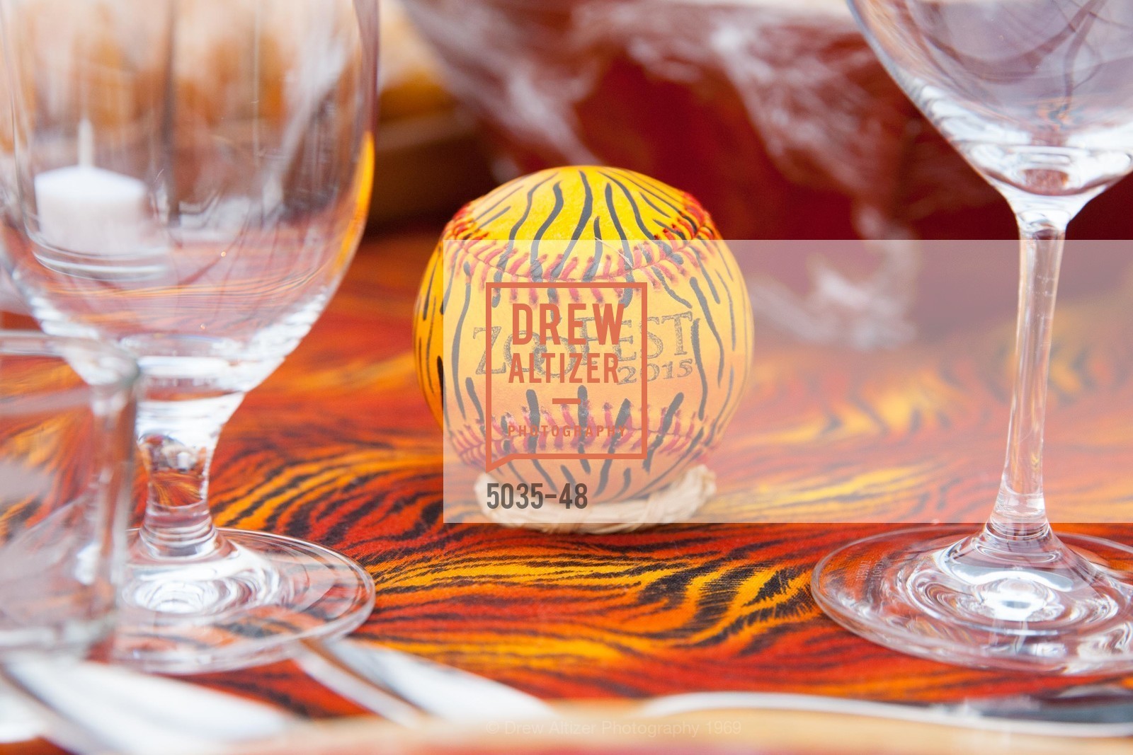 Extras, San Francisco Zoo Presents ZooFest 2015 Celebrating Champions, April 24th, 2015, Photo,Drew Altizer, Drew Altizer Photography, full-service agency, private events, San Francisco photographer, photographer california