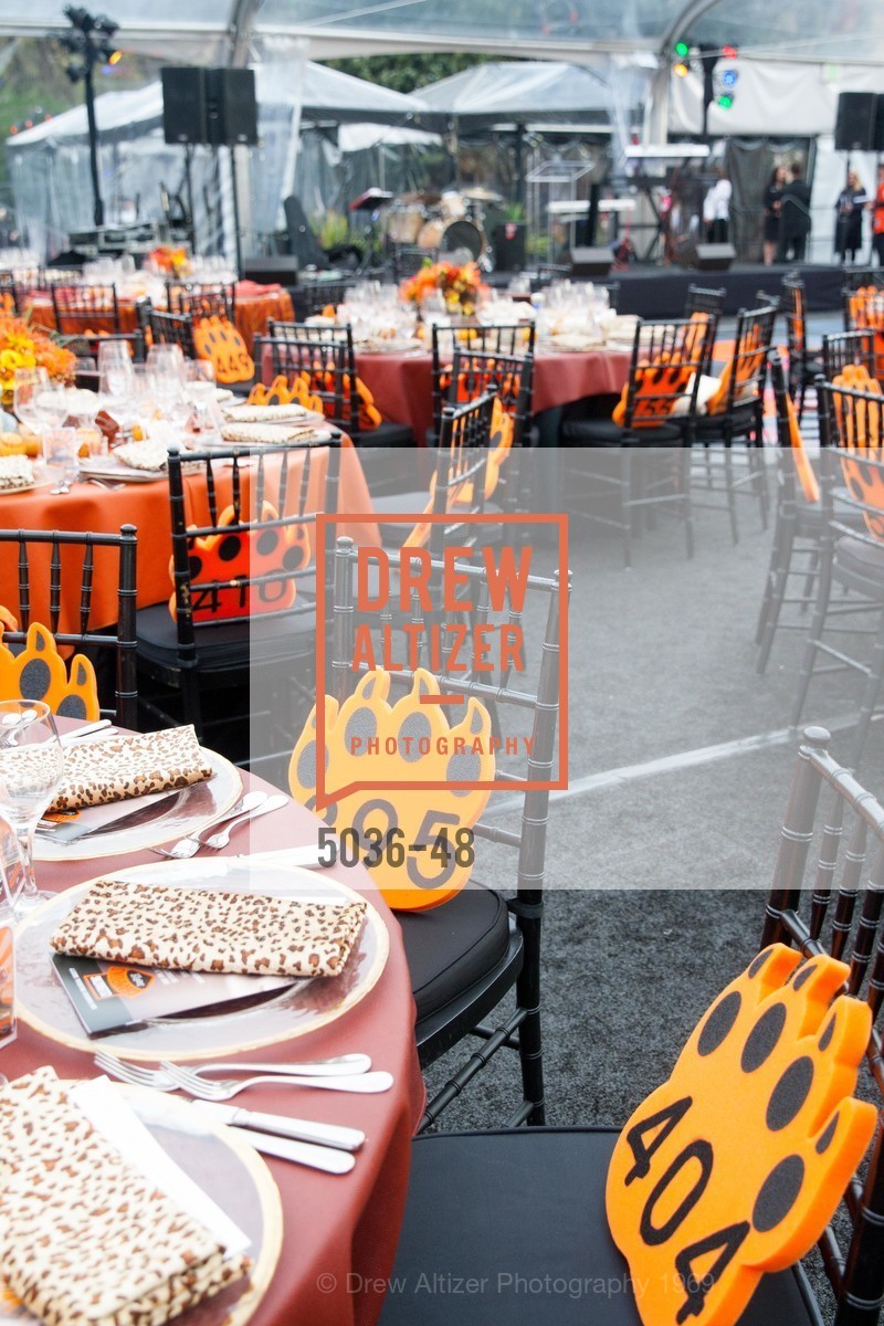 Extras, San Francisco Zoo Presents ZooFest 2015 Celebrating Champions, April 24th, 2015, Photo,Drew Altizer, Drew Altizer Photography, full-service agency, private events, San Francisco photographer, photographer california