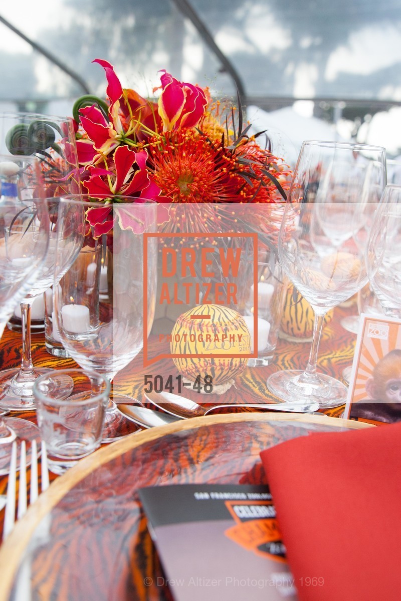 Extras, San Francisco Zoo Presents ZooFest 2015 Celebrating Champions, April 24th, 2015, Photo,Drew Altizer, Drew Altizer Photography, full-service event agency, private events, San Francisco photographer, photographer California