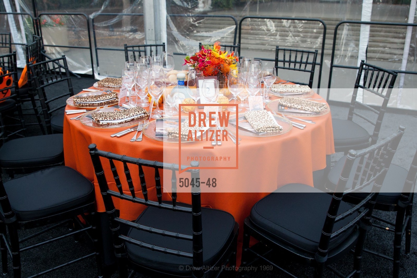 Extras, San Francisco Zoo Presents ZooFest 2015 Celebrating Champions, April 24th, 2015, Photo,Drew Altizer, Drew Altizer Photography, full-service agency, private events, San Francisco photographer, photographer california