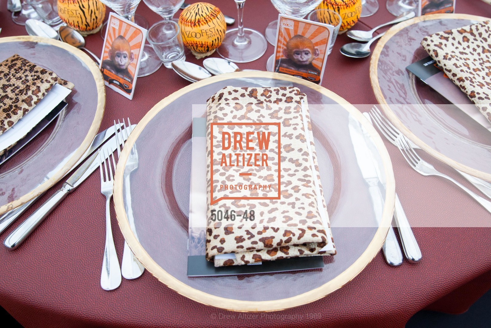 Extras, San Francisco Zoo Presents ZooFest 2015 Celebrating Champions, April 24th, 2015, Photo,Drew Altizer, Drew Altizer Photography, full-service agency, private events, San Francisco photographer, photographer california