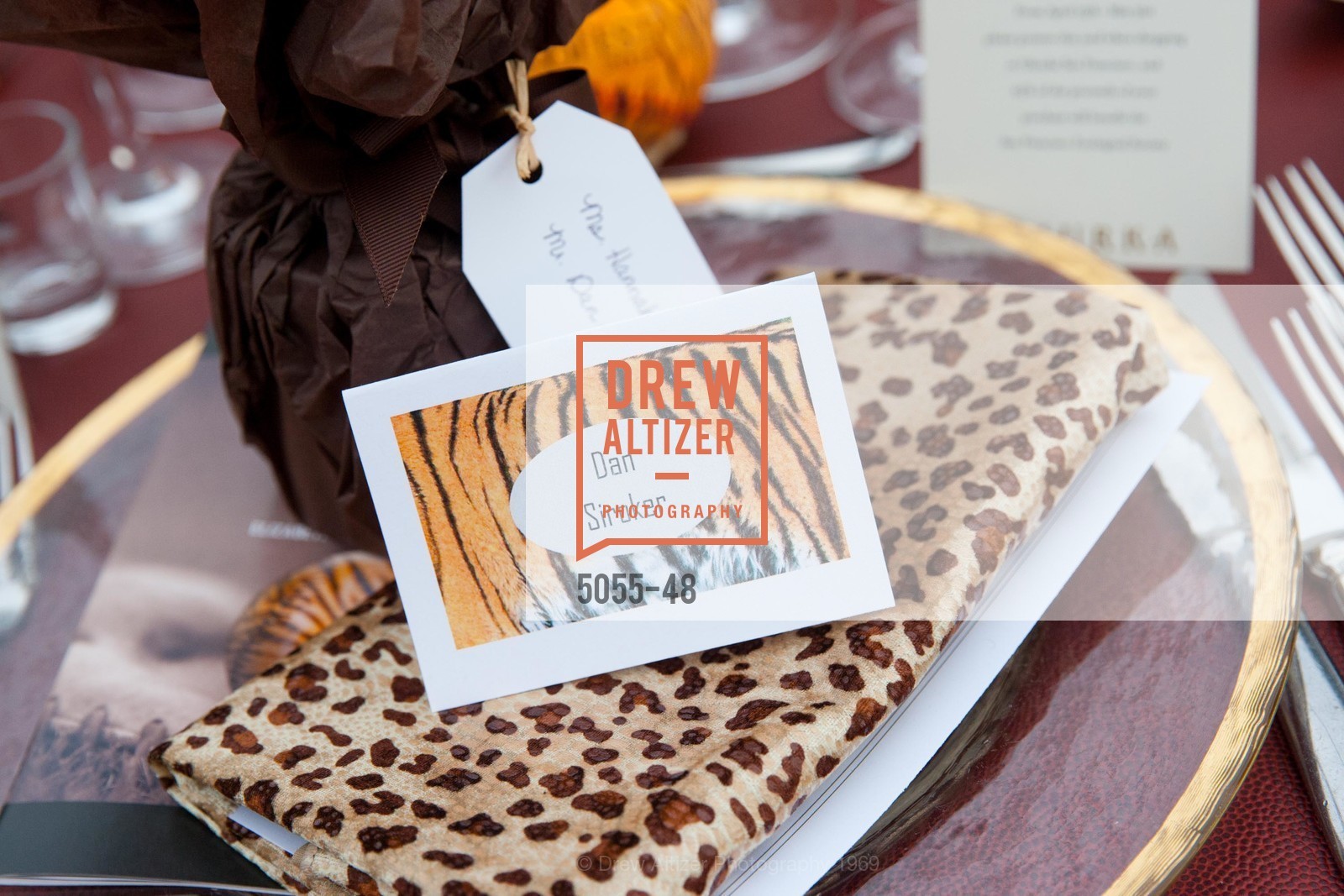 Extras, San Francisco Zoo Presents ZooFest 2015 Celebrating Champions, April 24th, 2015, Photo,Drew Altizer, Drew Altizer Photography, full-service agency, private events, San Francisco photographer, photographer california
