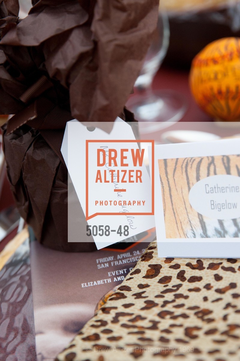 Extras, San Francisco Zoo Presents ZooFest 2015 Celebrating Champions, April 24th, 2015, Photo,Drew Altizer, Drew Altizer Photography, full-service agency, private events, San Francisco photographer, photographer california