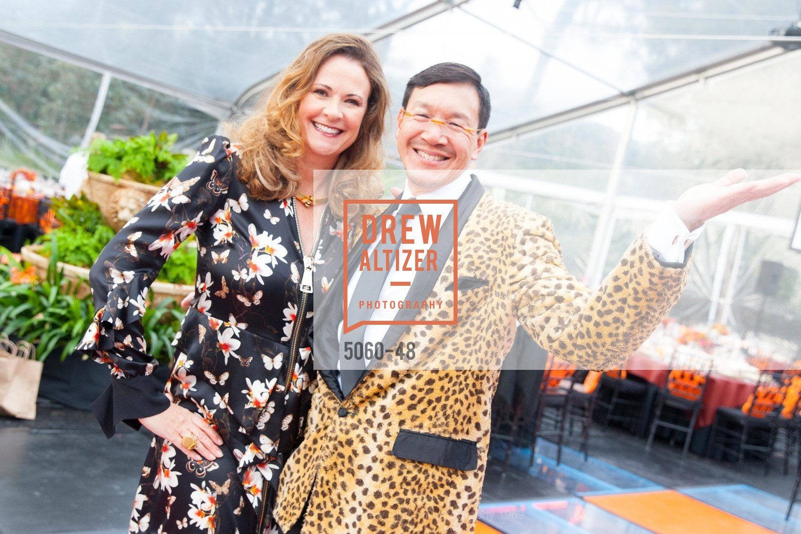 Extras, San Francisco Zoo Presents ZooFest 2015 Celebrating Champions, April 24th, 2015, Photo,Drew Altizer, Drew Altizer Photography, full-service agency, private events, San Francisco photographer, photographer california