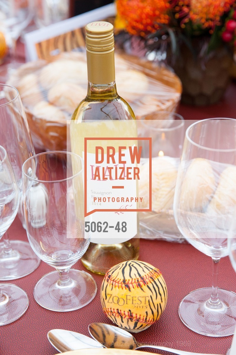 Extras, San Francisco Zoo Presents ZooFest 2015 Celebrating Champions, April 24th, 2015, Photo,Drew Altizer, Drew Altizer Photography, full-service agency, private events, San Francisco photographer, photographer california