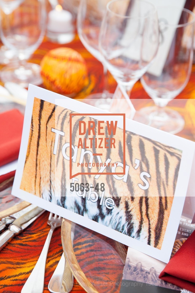 Extras, San Francisco Zoo Presents ZooFest 2015 Celebrating Champions, April 24th, 2015, Photo,Drew Altizer, Drew Altizer Photography, full-service agency, private events, San Francisco photographer, photographer california