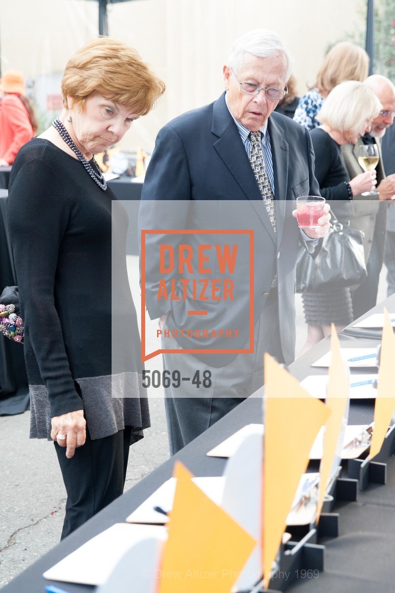 Extras, San Francisco Zoo Presents ZooFest 2015 Celebrating Champions, April 24th, 2015, Photo,Drew Altizer, Drew Altizer Photography, full-service agency, private events, San Francisco photographer, photographer california