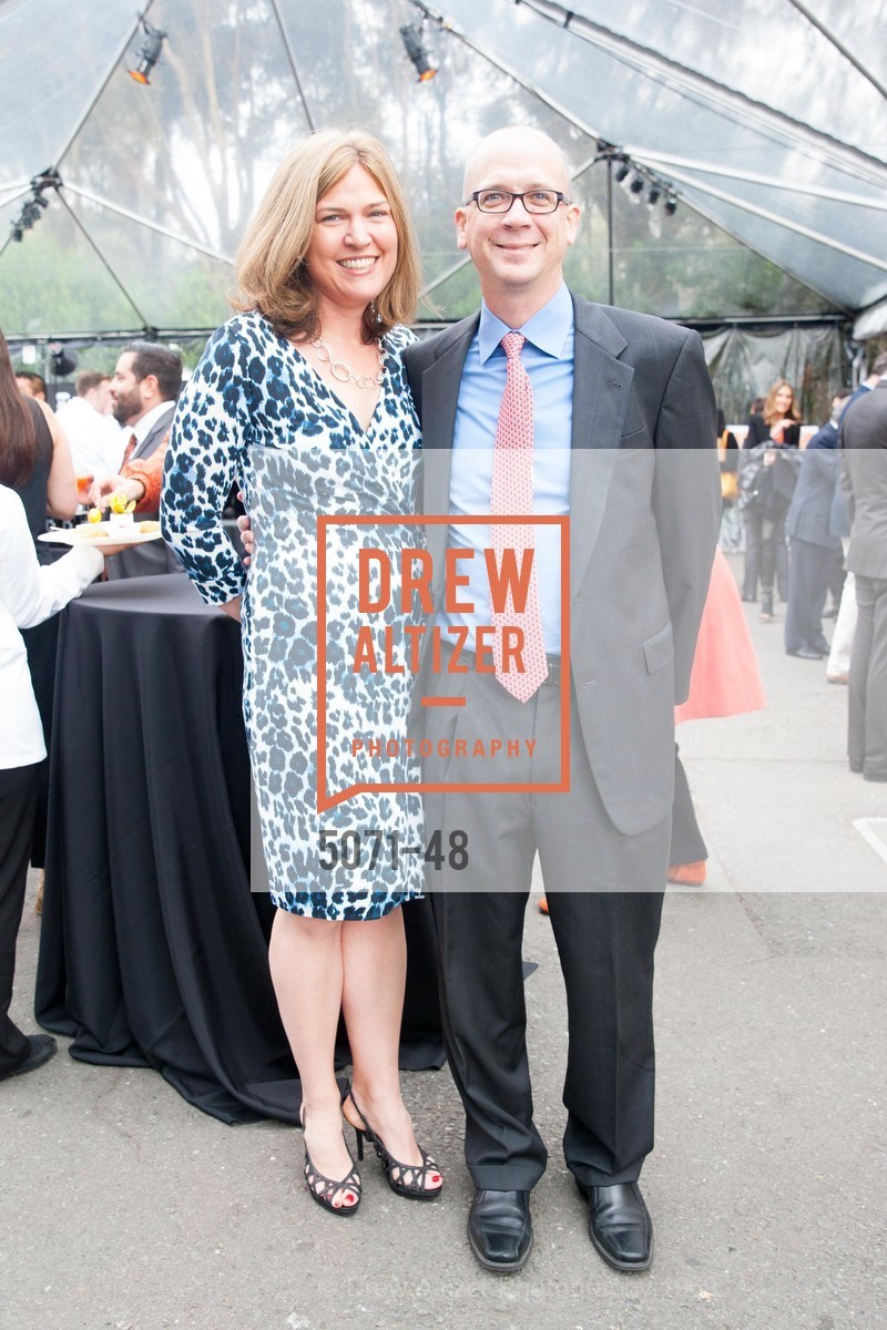 Extras, San Francisco Zoo Presents ZooFest 2015 Celebrating Champions, April 24th, 2015, Photo,Drew Altizer, Drew Altizer Photography, full-service agency, private events, San Francisco photographer, photographer california