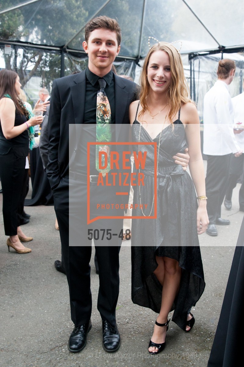 Extras, San Francisco Zoo Presents ZooFest 2015 Celebrating Champions, April 24th, 2015, Photo,Drew Altizer, Drew Altizer Photography, full-service agency, private events, San Francisco photographer, photographer california