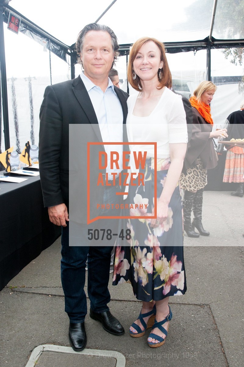 Extras, San Francisco Zoo Presents ZooFest 2015 Celebrating Champions, April 24th, 2015, Photo,Drew Altizer, Drew Altizer Photography, full-service event agency, private events, San Francisco photographer, photographer California
