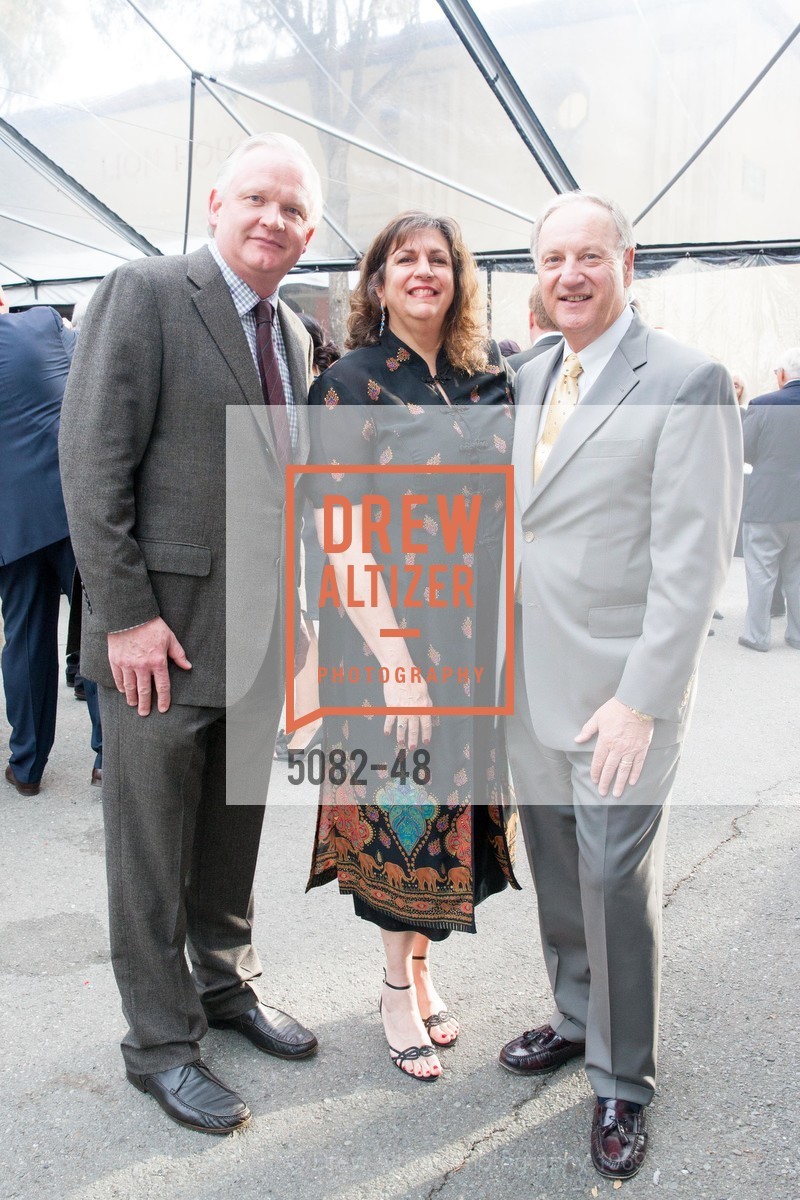 Extras, San Francisco Zoo Presents ZooFest 2015 Celebrating Champions, April 24th, 2015, Photo,Drew Altizer, Drew Altizer Photography, full-service agency, private events, San Francisco photographer, photographer california