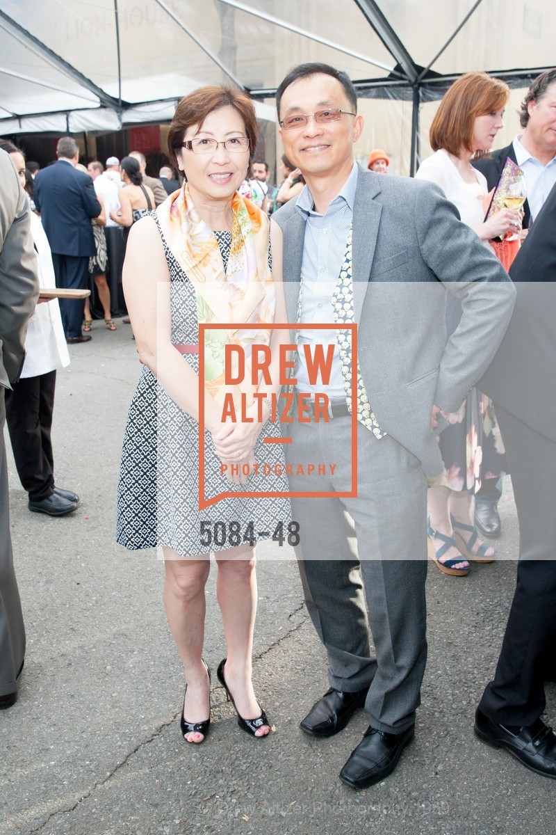 Extras, San Francisco Zoo Presents ZooFest 2015 Celebrating Champions, April 24th, 2015, Photo,Drew Altizer, Drew Altizer Photography, full-service agency, private events, San Francisco photographer, photographer california