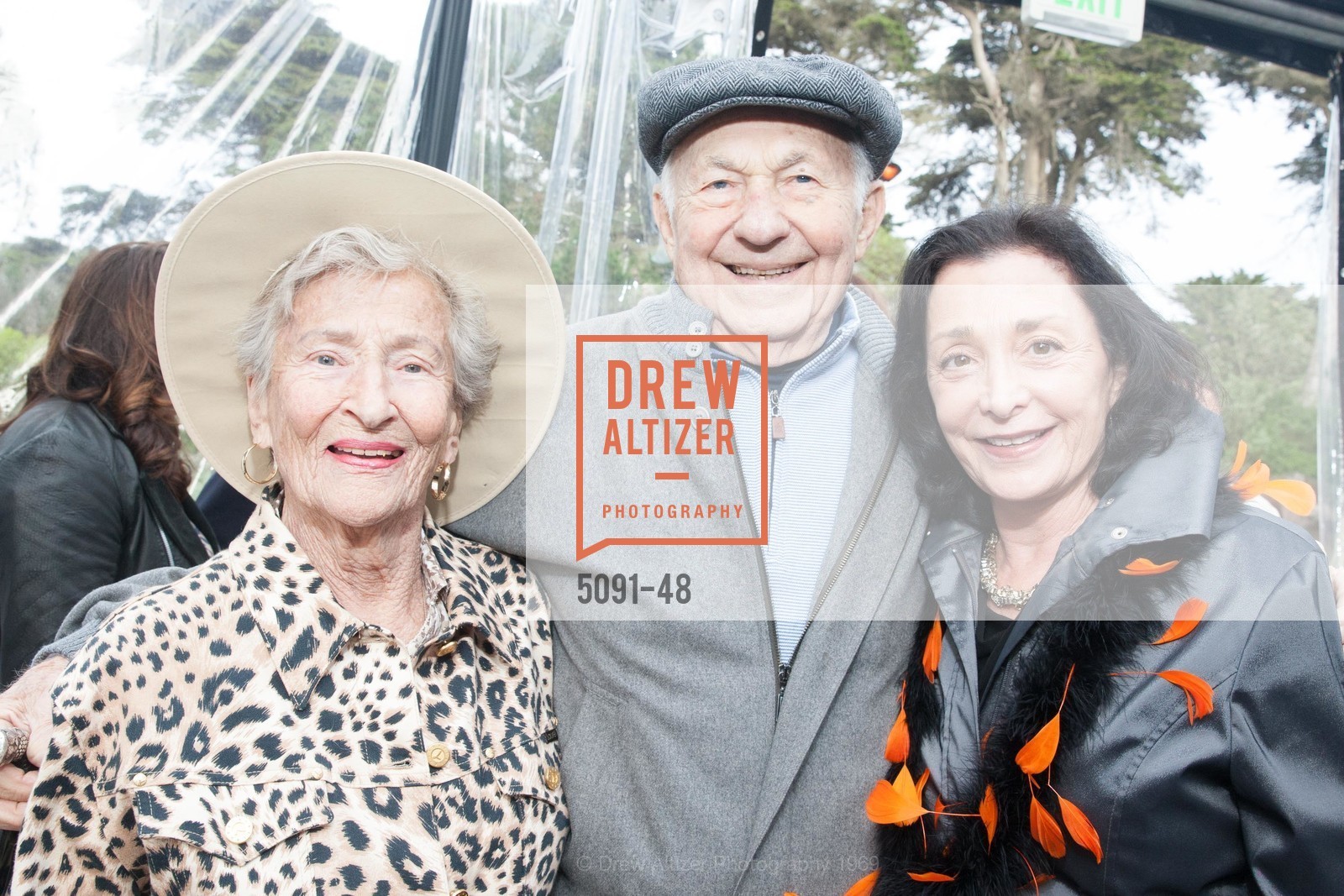 Extras, San Francisco Zoo Presents ZooFest 2015 Celebrating Champions, April 24th, 2015, Photo,Drew Altizer, Drew Altizer Photography, full-service agency, private events, San Francisco photographer, photographer california