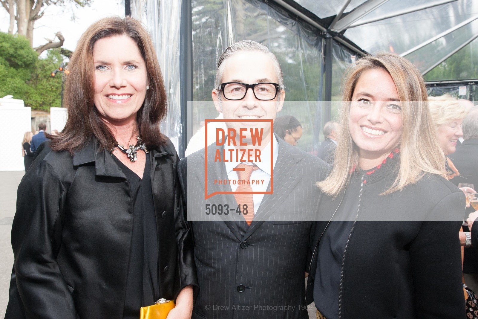 Extras, San Francisco Zoo Presents ZooFest 2015 Celebrating Champions, April 24th, 2015, Photo,Drew Altizer, Drew Altizer Photography, full-service agency, private events, San Francisco photographer, photographer california