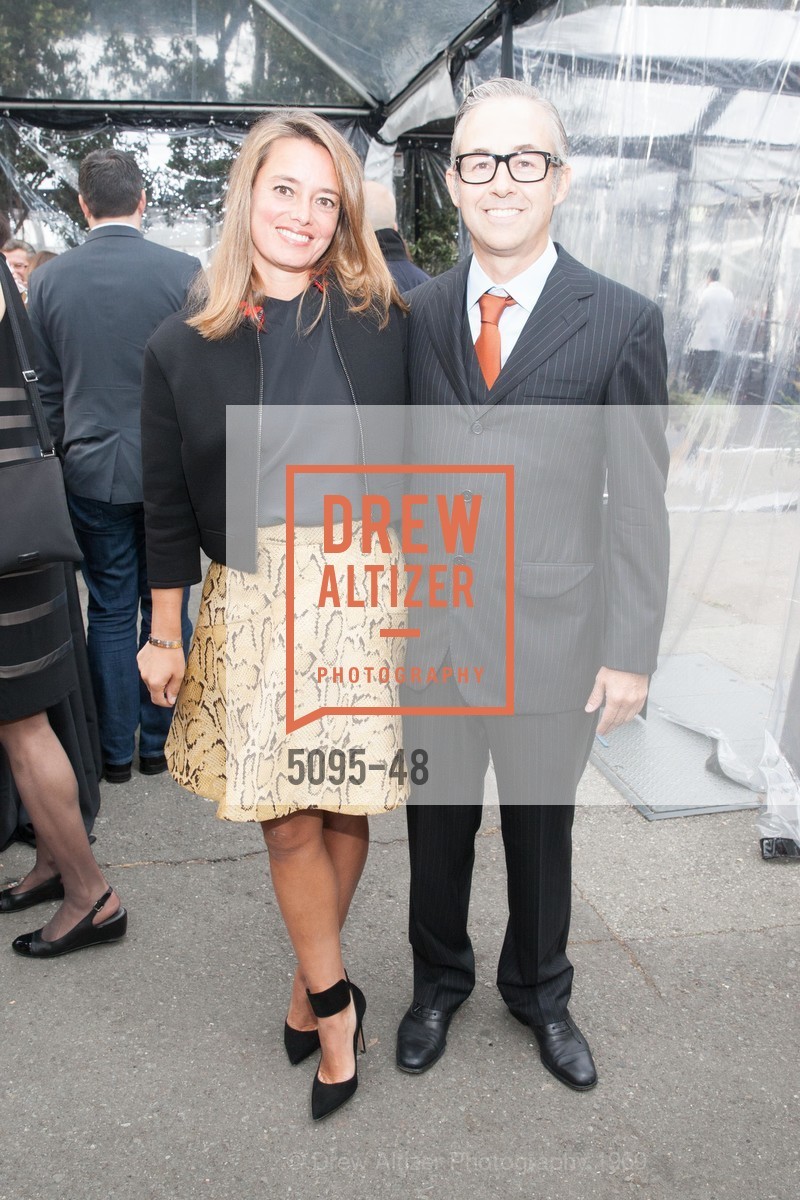 Extras, San Francisco Zoo Presents ZooFest 2015 Celebrating Champions, April 24th, 2015, Photo,Drew Altizer, Drew Altizer Photography, full-service agency, private events, San Francisco photographer, photographer california