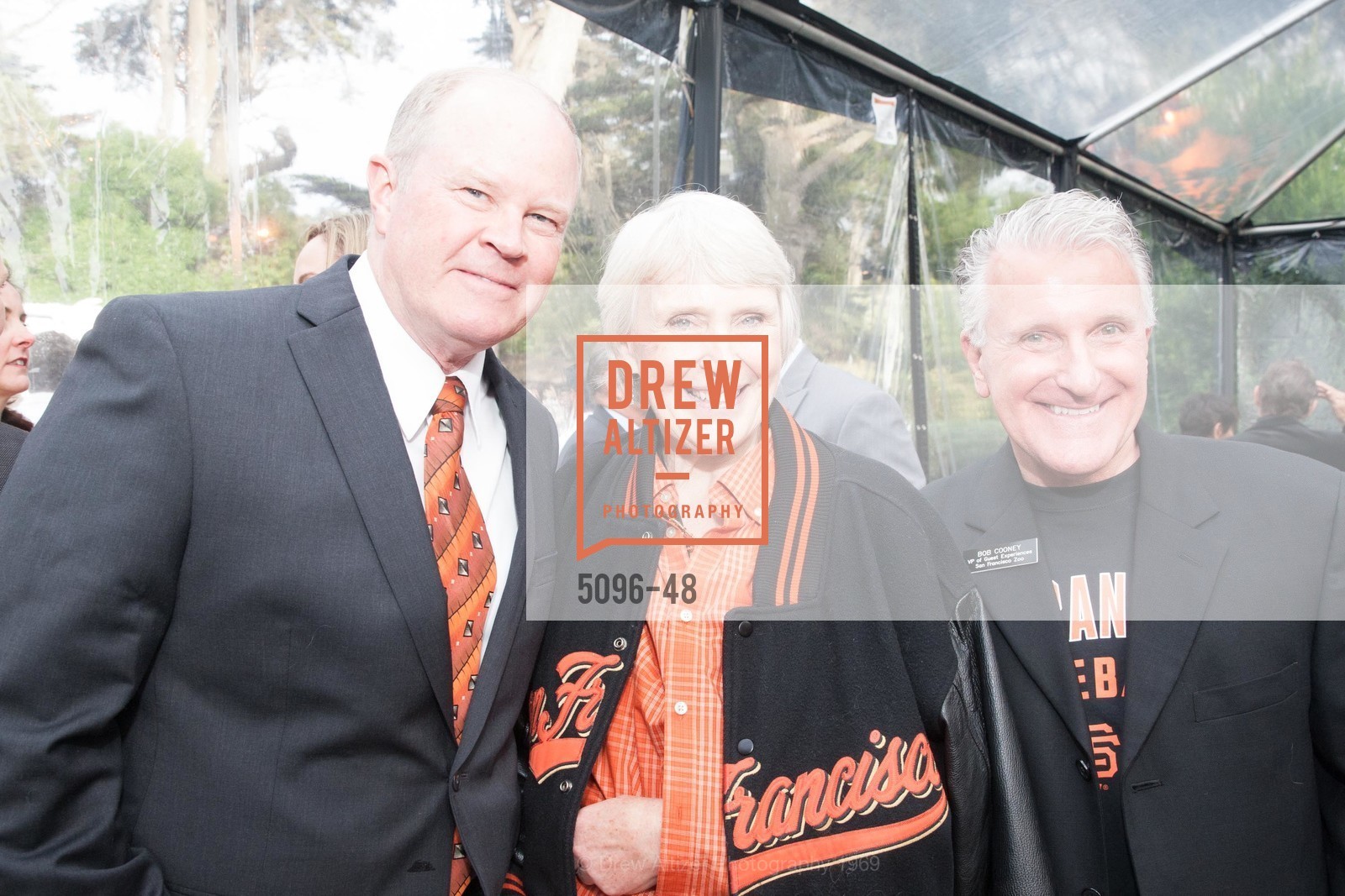 Extras, San Francisco Zoo Presents ZooFest 2015 Celebrating Champions, April 24th, 2015, Photo,Drew Altizer, Drew Altizer Photography, full-service agency, private events, San Francisco photographer, photographer california