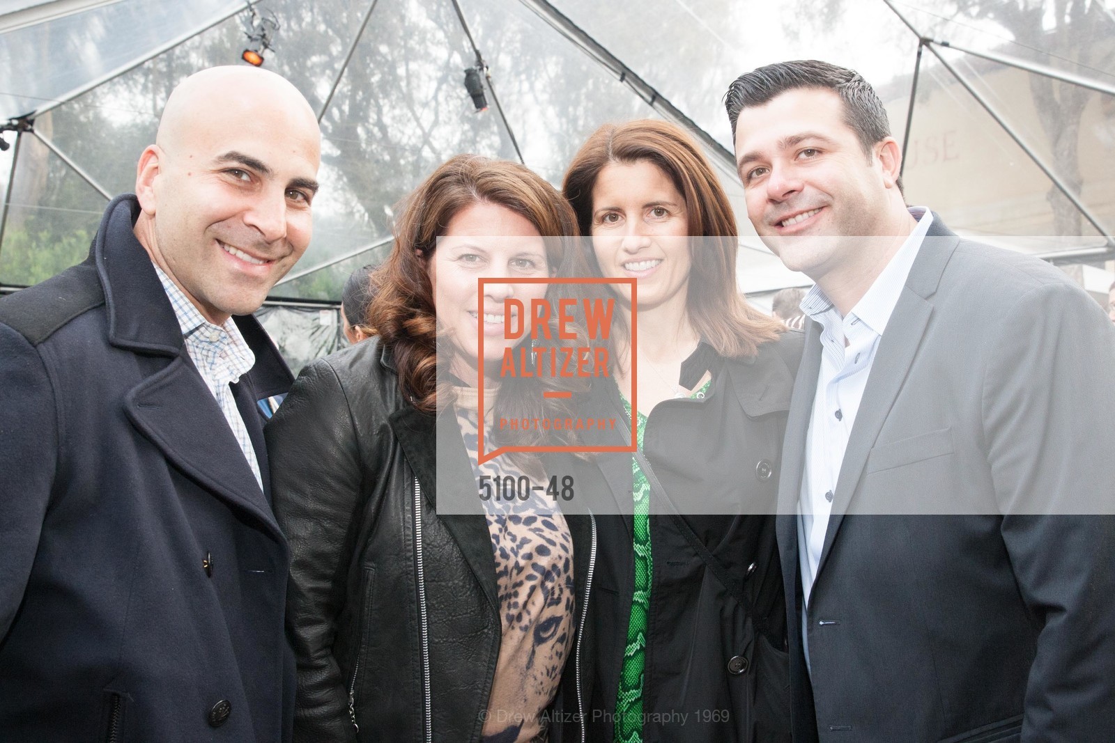 Extras, San Francisco Zoo Presents ZooFest 2015 Celebrating Champions, April 24th, 2015, Photo,Drew Altizer, Drew Altizer Photography, full-service agency, private events, San Francisco photographer, photographer california