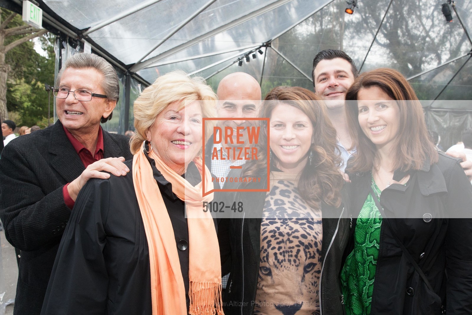 Extras, San Francisco Zoo Presents ZooFest 2015 Celebrating Champions, April 24th, 2015, Photo,Drew Altizer, Drew Altizer Photography, full-service agency, private events, San Francisco photographer, photographer california