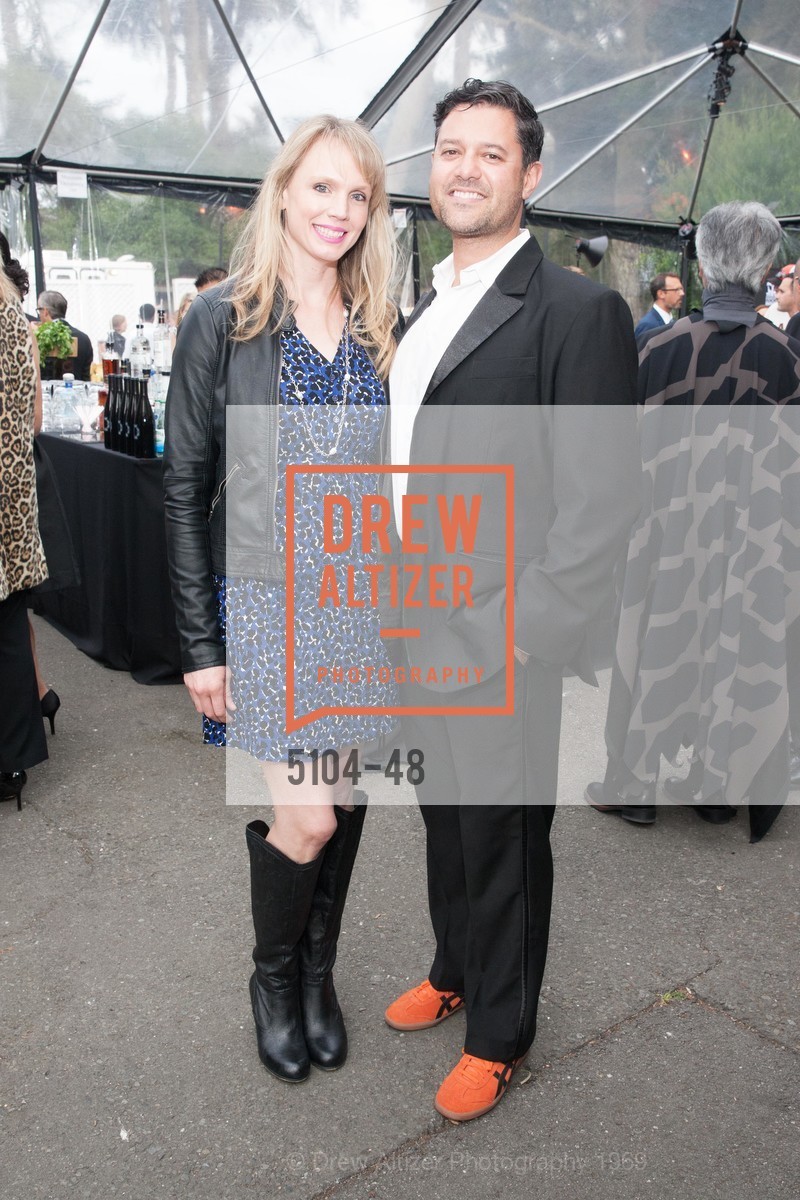 Extras, San Francisco Zoo Presents ZooFest 2015 Celebrating Champions, April 24th, 2015, Photo,Drew Altizer, Drew Altizer Photography, full-service agency, private events, San Francisco photographer, photographer california