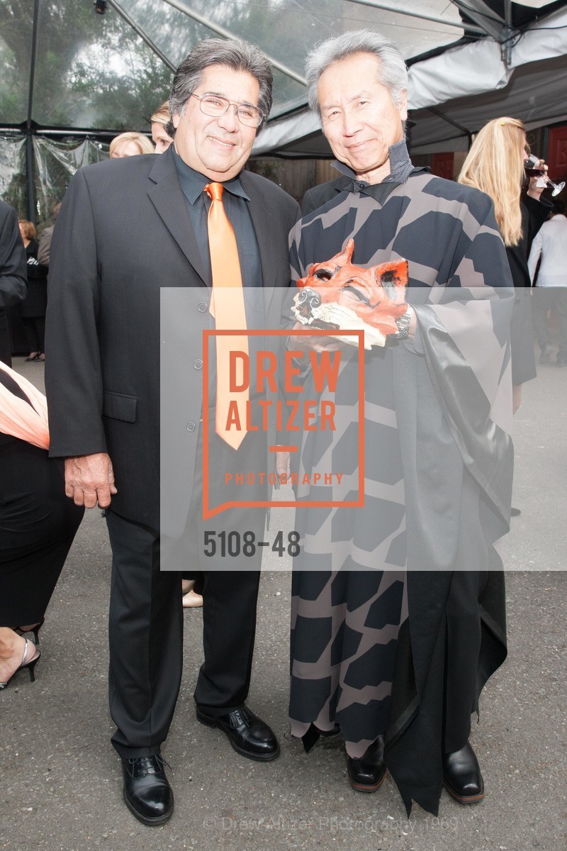Extras, San Francisco Zoo Presents ZooFest 2015 Celebrating Champions, April 24th, 2015, Photo,Drew Altizer, Drew Altizer Photography, full-service agency, private events, San Francisco photographer, photographer california