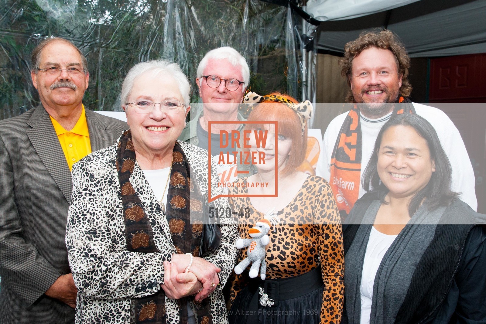 Extras, San Francisco Zoo Presents ZooFest 2015 Celebrating Champions, April 24th, 2015, Photo,Drew Altizer, Drew Altizer Photography, full-service event agency, private events, San Francisco photographer, photographer California