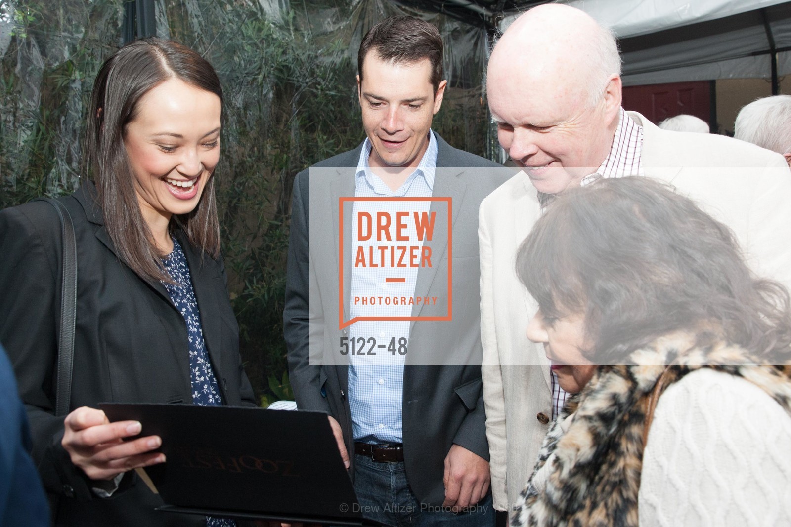 Extras, San Francisco Zoo Presents ZooFest 2015 Celebrating Champions, April 24th, 2015, Photo,Drew Altizer, Drew Altizer Photography, full-service agency, private events, San Francisco photographer, photographer california