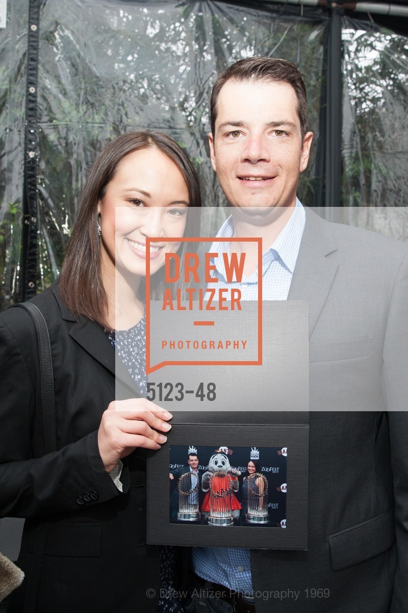 Extras, San Francisco Zoo Presents ZooFest 2015 Celebrating Champions, April 24th, 2015, Photo,Drew Altizer, Drew Altizer Photography, full-service event agency, private events, San Francisco photographer, photographer California