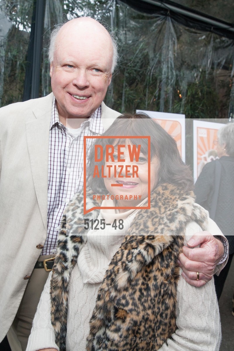 Extras, San Francisco Zoo Presents ZooFest 2015 Celebrating Champions, April 24th, 2015, Photo,Drew Altizer, Drew Altizer Photography, full-service agency, private events, San Francisco photographer, photographer california
