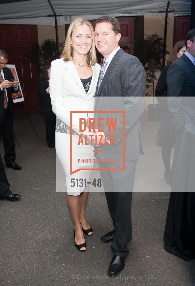 Extras, San Francisco Zoo Presents ZooFest 2015 Celebrating Champions, April 24th, 2015, Photo,Drew Altizer, Drew Altizer Photography, full-service agency, private events, San Francisco photographer, photographer california