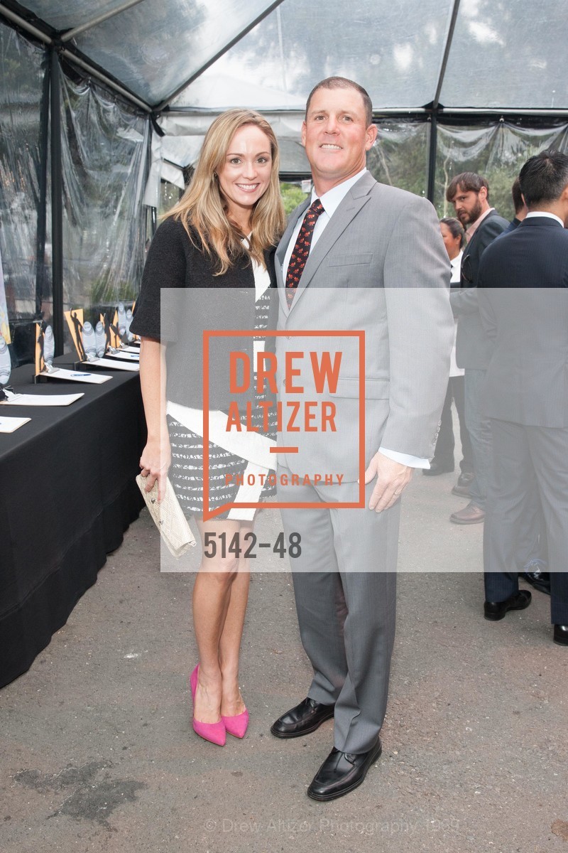 Extras, San Francisco Zoo Presents ZooFest 2015 Celebrating Champions, April 24th, 2015, Photo,Drew Altizer, Drew Altizer Photography, full-service agency, private events, San Francisco photographer, photographer california