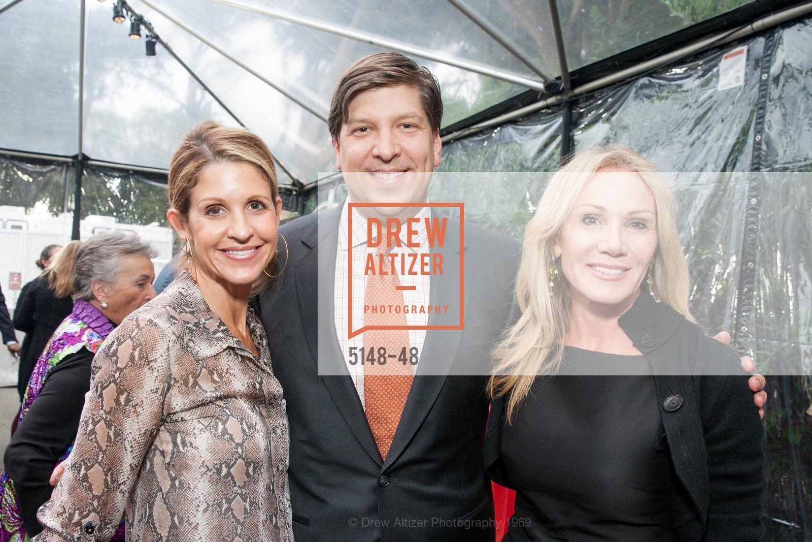Extras, San Francisco Zoo Presents ZooFest 2015 Celebrating Champions, April 24th, 2015, Photo,Drew Altizer, Drew Altizer Photography, full-service agency, private events, San Francisco photographer, photographer california