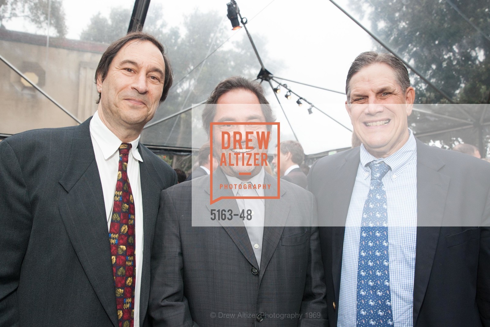 Extras, San Francisco Zoo Presents ZooFest 2015 Celebrating Champions, April 24th, 2015, Photo,Drew Altizer, Drew Altizer Photography, full-service event agency, private events, San Francisco photographer, photographer California