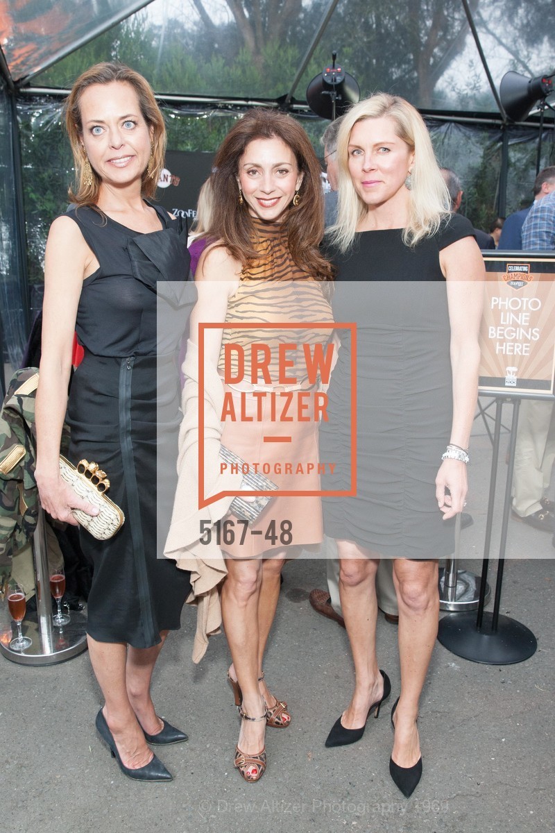 Extras, San Francisco Zoo Presents ZooFest 2015 Celebrating Champions, April 24th, 2015, Photo,Drew Altizer, Drew Altizer Photography, full-service agency, private events, San Francisco photographer, photographer california