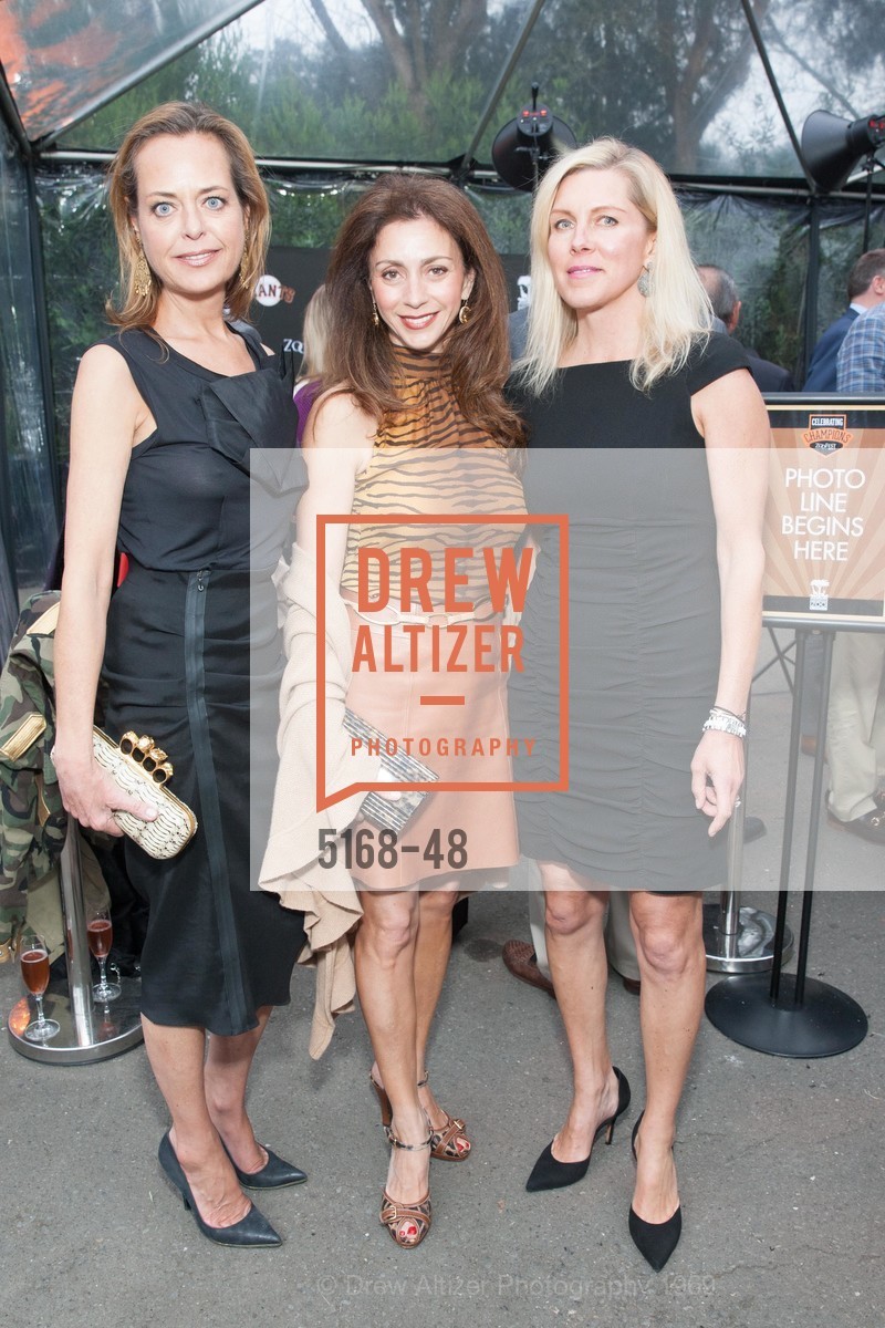 Extras, San Francisco Zoo Presents ZooFest 2015 Celebrating Champions, April 24th, 2015, Photo,Drew Altizer, Drew Altizer Photography, full-service event agency, private events, San Francisco photographer, photographer California